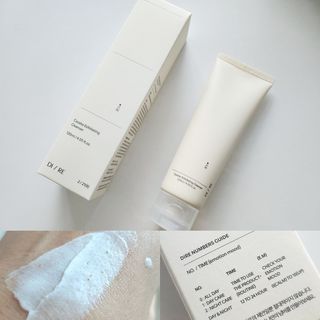 로렌님이 올린 리뷰 사진 3