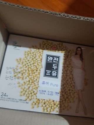 하노이코알라님이 올린 리뷰 사진 3
