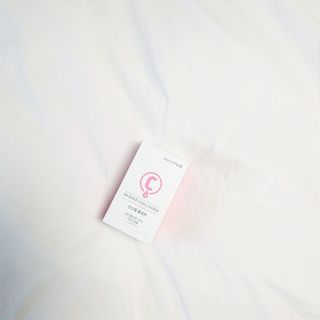 드림님이 올린 리뷰 사진 2
