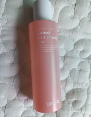 람보슈터님이 올린 리뷰 사진 1