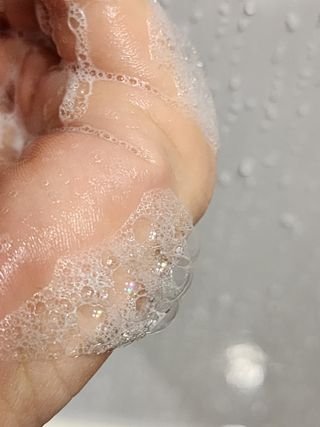 펭수님이 올린 리뷰 사진 1