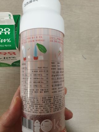 항항항님이 올린 리뷰 사진 2