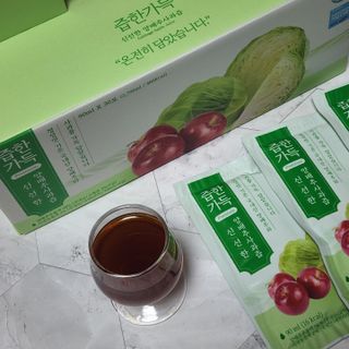 오잉님이 올린 리뷰 사진 1