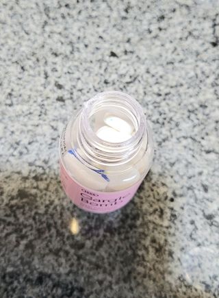 너구리양님이 올린 리뷰 사진 3