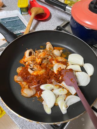 행복나무님이 올린 리뷰 사진 3