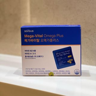 뚜나벨님이 올린 리뷰 사진 4