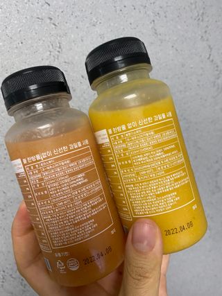 두나랑김님이 올린 리뷰 사진 2