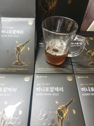 페키아름님이 올린 리뷰 사진 1