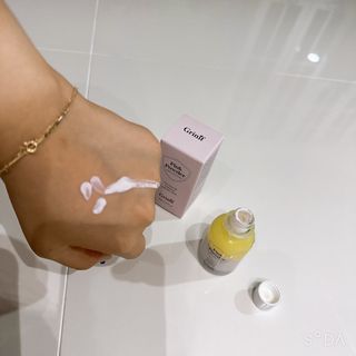 여닝님이 올린 리뷰 사진 1