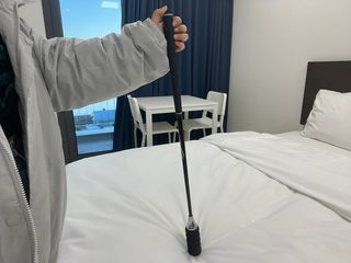 벨라님이 올린 리뷰 사진 4