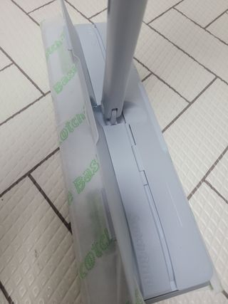 블루모닝님이 올린 리뷰 사진 4