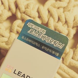 JeonEunju님이 올린 리뷰 사진 2
