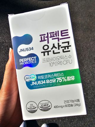 주부입니다님이 올린 리뷰 사진 4