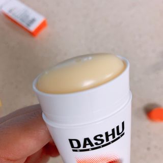 핫뚜핫뚜님이 올린 리뷰 사진 3