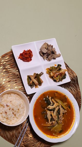 JieunJung님이 올린 리뷰 사진 3