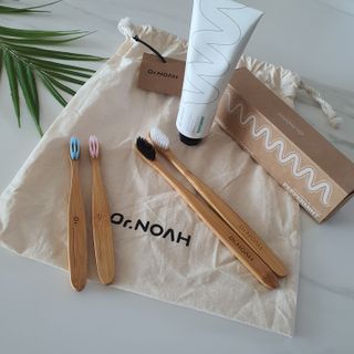 꽁이님이 올린 리뷰 사진 1