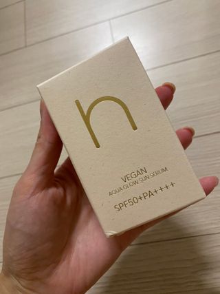 콩엄마님이 올린 리뷰 사진 4