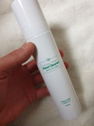 장토끼네님이 올린 리뷰 사진 3