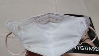 파랑새41님이 올린 리뷰 사진 2