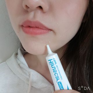 여나정님이 올린 리뷰 사진 1