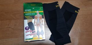 초아찡님이 올린 리뷰 사진 4