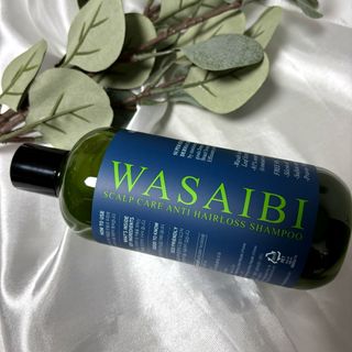 밍아로운님이 올린 리뷰 사진 1