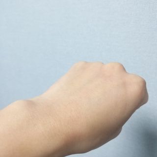 Sun님이 올린 리뷰 사진 3