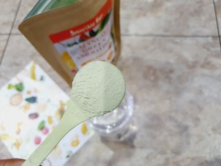 달콤오기님이 올린 리뷰 사진 4