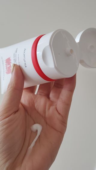 율마님이 올린 리뷰 사진 3