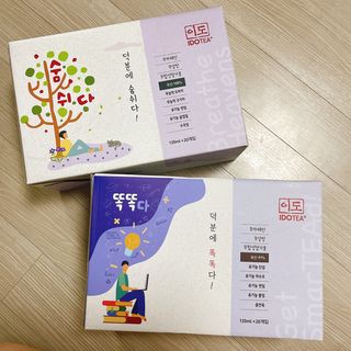 냐냐님이 올린 리뷰 사진 2