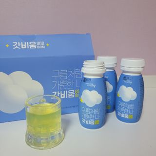 쭌하맘님이 올린 리뷰 사진 1