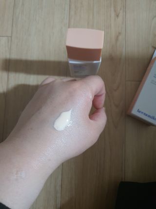예푸맘님이 올린 리뷰 사진 3