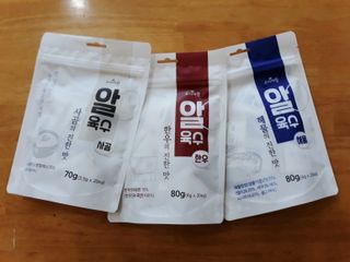 mm님이 올린 리뷰 사진 1