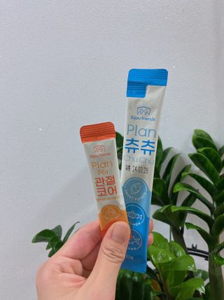 SolheeNamgoong님이 올린 리뷰 사진 1