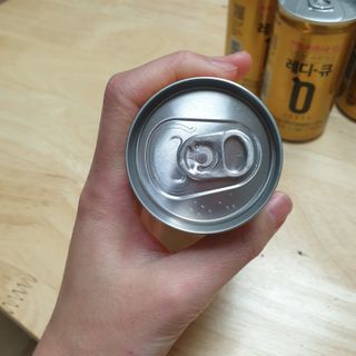 고구밍님이 올린 리뷰 사진 3