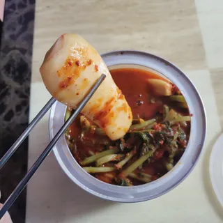 덤보님이 올린 리뷰 사진 2