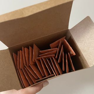 웰리카 다이어트 프로바이오틱스 — 5점을 준 리뷰어가 2020년 12월 올린 사용 사진