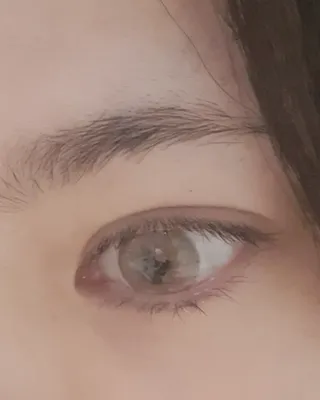민쓰님이 올린 리뷰 사진 3