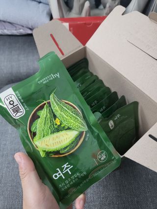 뚜디니님이 올린 리뷰 사진 2