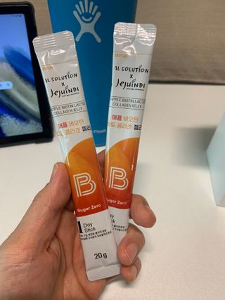 민트티샘님이 올린 리뷰 사진 2