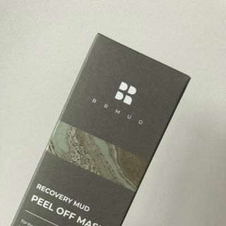 chaeny님이 올린 리뷰 사진 2