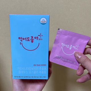 수진김님이 올린 리뷰 사진 4