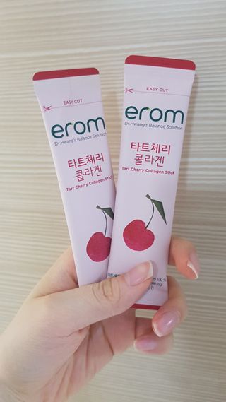 응디니님이 올린 리뷰 사진 3