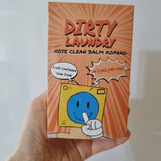 써니님이 올린 리뷰 사진 1