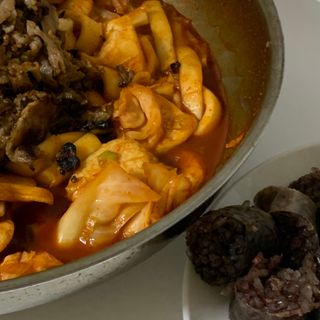 우렁이님이 올린 리뷰 사진 4