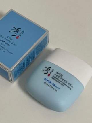 김보람님이 올린 리뷰 사진 1
