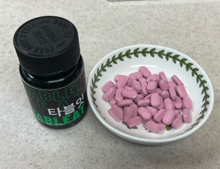 긍정체질님이 올린 리뷰 사진 3