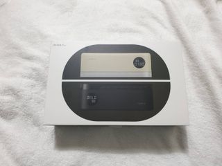 퍼스트캠퍼님이 올린 리뷰 사진 2