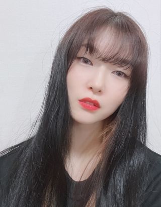 lovesickclub님이 올린 리뷰 사진 4
