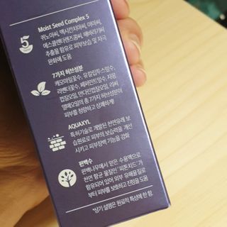 Yongwoo님이 올린 리뷰 사진 2